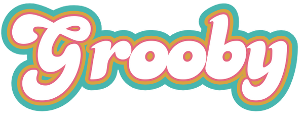 Grooooooby